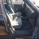 2HGES26744H537604 2004 Honda Civic Ex auction photo thumbnail 5