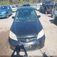 2HGES26744H537604 2004 Honda Civic Ex auction photo thumbnail 6