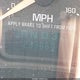 1GNEK13Z82J174824 2002 Chevrolet Tahoe Ls auction photo thumbnail 12
