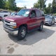 1GNEK13Z82J174824 2002 Chevrolet Tahoe Ls auction photo thumbnail 2