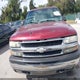 1GNEK13Z82J174824 2002 Chevrolet Tahoe Ls auction photo thumbnail 6