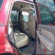 1GNEK13Z82J174824 2002 Chevrolet Tahoe Ls auction photo thumbnail 8