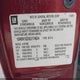 1GNEK13Z82J174824 2002 Chevrolet Tahoe Ls auction photo thumbnail 9