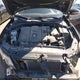 1VWBP7A37CC095145 2012 Volkswagen Passat 2.5L Se auction photo thumbnail 10