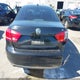 1VWBP7A37CC095145 2012 Volkswagen Passat 2.5L Se auction photo thumbnail 17