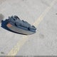 1VWBP7A37CC095145 2012 Volkswagen Passat 2.5L Se auction photo thumbnail 12