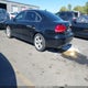 1VWBP7A37CC095145 2012 Volkswagen Passat 2.5L Se auction photo thumbnail 3