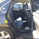1VWBP7A37CC095145 2012 Volkswagen Passat 2.5L Se auction photo thumbnail 8