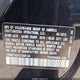 1VWBP7A37CC095145 2012 Volkswagen Passat 2.5L Se auction photo thumbnail 9