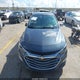 1G1ZD5STXMF005329 2021 Chevrolet Malibu Fwd Lt auction photo thumbnail 12