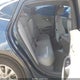 1G1ZD5STXMF005329 2021 Chevrolet Malibu Fwd Lt auction photo thumbnail 8