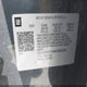 1G1ZD5STXMF005329 2021 Chevrolet Malibu Fwd Lt auction photo thumbnail 9