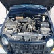 1J4GL48K65W553236 2005 Jeep Liberty Sport auction photo thumbnail 10
