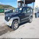 1J4GL48K65W553236 2005 Jeep Liberty Sport auction photo thumbnail 2