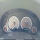 1J4GL48K65W553236 2005 Jeep Liberty Sport auction photo thumbnail 7