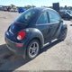3VWEW31C77M508131 2007 Volkswagen New Beetle 2.5 auction photo thumbnail 4