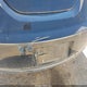 3VWEW31C77M508131 2007 Volkswagen New Beetle 2.5 auction photo thumbnail 6