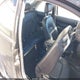 3VWEW31C77M508131 2007 Volkswagen New Beetle 2.5 auction photo thumbnail 8