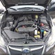 JF1GPAC61F8279541 2015 Subaru Impreza 2.0I Premium auction photo thumbnail 10