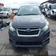 JF1GPAC61F8279541 2015 Subaru Impreza 2.0I Premium auction photo thumbnail 13