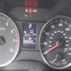 JF1GPAC61F8279541 2015 Subaru Impreza 2.0I Premium auction photo thumbnail 16