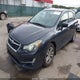 JF1GPAC61F8279541 2015 Subaru Impreza 2.0I Premium auction photo thumbnail 2