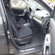 JF1GPAC61F8279541 2015 Subaru Impreza 2.0I Premium auction photo thumbnail 5