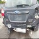 JF1GPAC61F8279541 2015 Subaru Impreza 2.0I Premium auction photo thumbnail 6