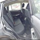 JF1GPAC61F8279541 2015 Subaru Impreza 2.0I Premium auction photo thumbnail 8
