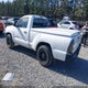 5TENX22N89Z643084 2009 Toyota Tacoma auction photo thumbnail 3