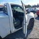 5TENX22N89Z643084 2009 Toyota Tacoma auction photo thumbnail 5