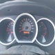 5TENX22N89Z643084 2009 Toyota Tacoma auction photo thumbnail 7