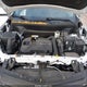 2GNAXTEV2K6287042 2019 Chevrolet Equinox Lt auction photo thumbnail 10