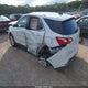 2GNAXTEV2K6287042 2019 Chevrolet Equinox Lt auction photo thumbnail 3