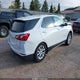 2GNAXTEV2K6287042 2019 Chevrolet Equinox Lt auction photo thumbnail 4