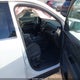 2GNAXTEV2K6287042 2019 Chevrolet Equinox Lt auction photo thumbnail 5
