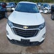 2GNAXTEV2K6287042 2019 Chevrolet Equinox Lt auction photo thumbnail 13