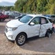 2GNAXTEV2K6287042 2019 Chevrolet Equinox Lt auction photo thumbnail 15