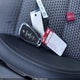 KL77LHE28RC093745 2024 Chevrolet Trax Fwd Lt auction photo thumbnail 11