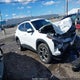 KL77LHE28RC093745 2024 Chevrolet Trax Fwd Lt auction photo thumbnail 1