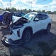 KL77LHE28RC093745 2024 Chevrolet Trax Fwd Lt auction photo thumbnail 2