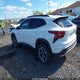 KL77LHE28RC093745 2024 Chevrolet Trax Fwd Lt auction photo thumbnail 3