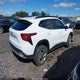 KL77LHE28RC093745 2024 Chevrolet Trax Fwd Lt auction photo thumbnail 4