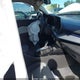 KL77LHE28RC093745 2024 Chevrolet Trax Fwd Lt auction photo thumbnail 5