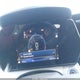 KL77LHE28RC093745 2024 Chevrolet Trax Fwd Lt auction photo thumbnail 7