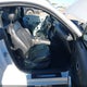 1FA6P8TH3L5120121 2020 Ford Mustang Ecoboost Premium Fastback auction photo thumbnail 5