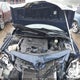 2T1BU4EE5DC039672 2013 Toyota Corolla S auction photo thumbnail 10