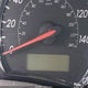 2T1BU4EE5DC039672 2013 Toyota Corolla S auction photo thumbnail 16