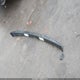 2T1BU4EE5DC039672 2013 Toyota Corolla S auction photo thumbnail 12