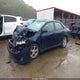 2T1BU4EE5DC039672 2013 Toyota Corolla S auction photo thumbnail 2